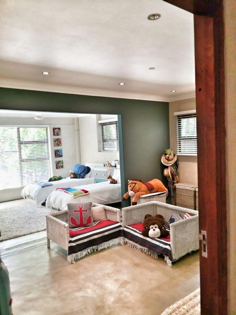 9 Bedroom Property for Sale in Die Bult North West